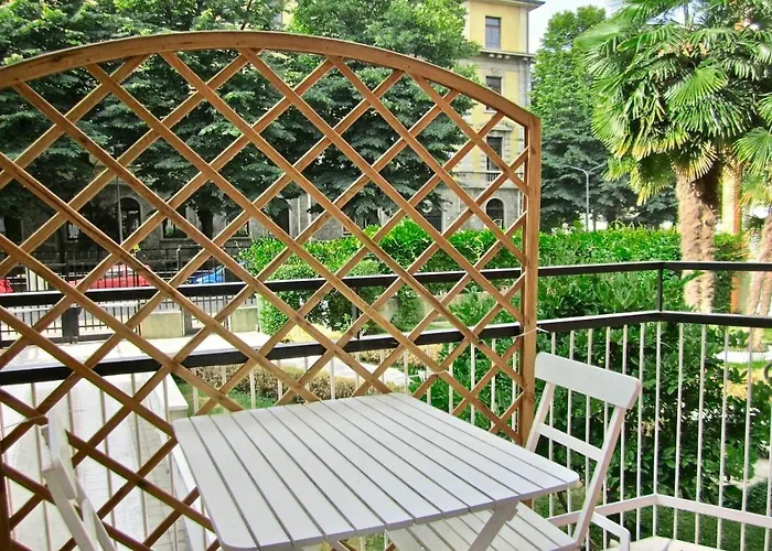 Aiello Suites Executive