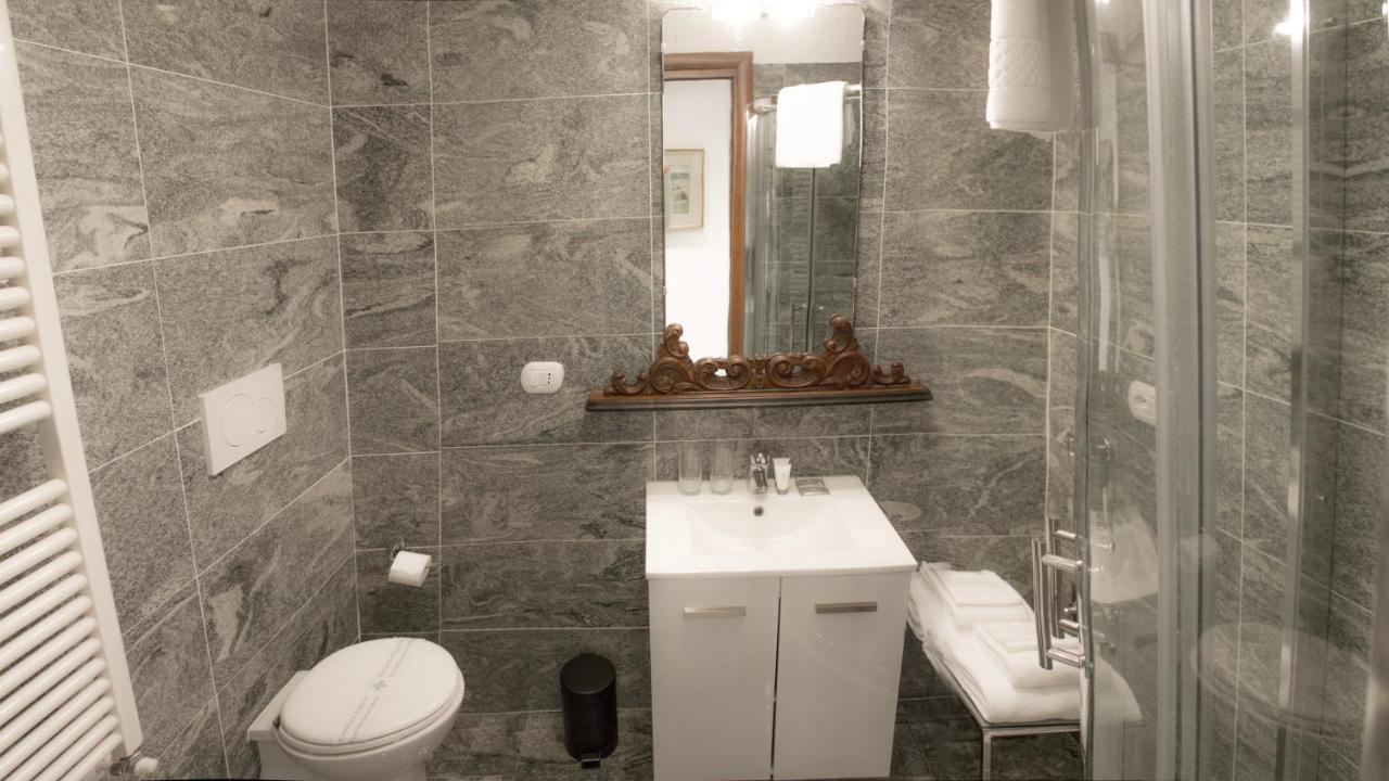 Aiello Executive Gasthof 2*