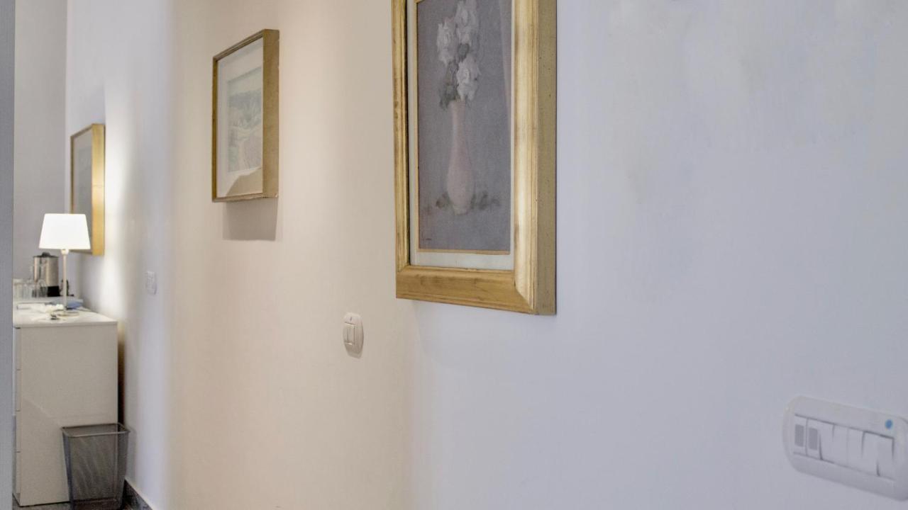 Aiello Executive Gasthof